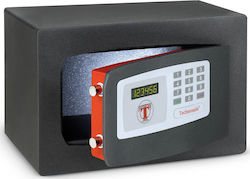 Technomax MTE/3 Χρηματοκιβώτιο με Ψηφιακό Κλείδωμα