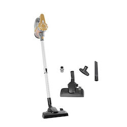 Adler AD 7036 Ρεύματος 2 σε 1 Μαύρη Adler AD 7036 Ρεύματος 2 σε 1 Μαύρη