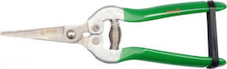 Yato Pruning Shears