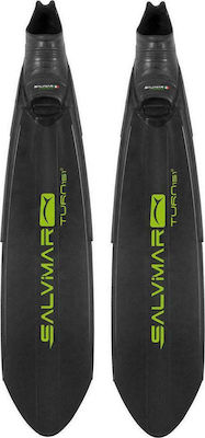 Salvimar Turn 151 Freediving / Fishing Fins Long