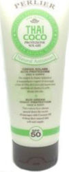 Perlier Thai Coco Sun Cream 200ml Perlier Thai Coco Sun Cream 200ml