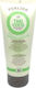Perlier Thai Coco Sun Cream Sunscreen Body Cream SPF30 200ml