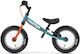 Yedoo TooToo Teal Blue