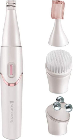 Remington Ultimate Facial Care Kit Тример Машина EP7070