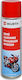 Wurth Spray de Silicon 500ml 1buc