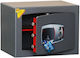 Technomax DMD/3 Safe L35xW30xH22cm