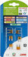 Lampa Smart-Led MicroBlade Indicator Fuses 12/32V 5A Set Siguranțe Auto Lamelare 6buc