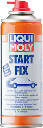 Liqui Moly Start Fix Σπρέι Εκκίνησης 200ml