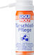 Liqui Moly Lock Spray Lubricant Spray 50ml 1pcs