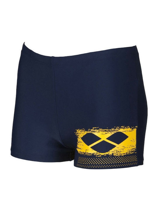 Arena Produs pentru copii Pantaloni scurți de î...