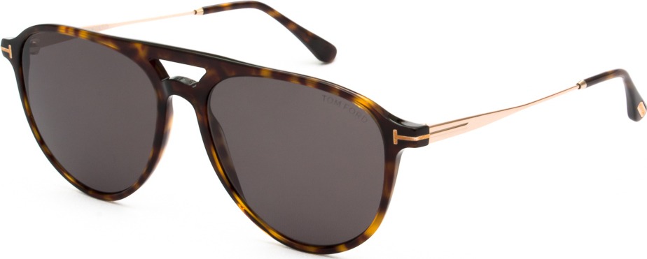dolce gabbana oversized sunglasses