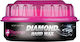 Flamingo Salbe Wachsen für Körper Diamond Hard Wax 200gr 14096