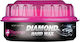 Flamingo Αλοιφή Κέρωμα για Αμάξωμα Diamond Hard Wax 200gr