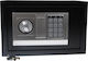 Next Safe with Digital Lock L31xW20xH20cm 35272-09---2
