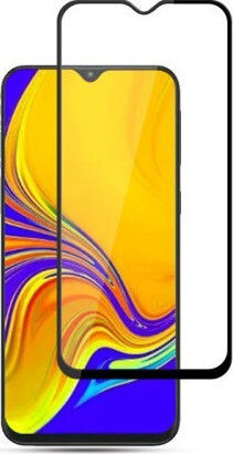 Mocolo Full Glue Full Face Tempered Glass (Galaxy A50 / A30s)