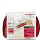 Macrovita Intensive Formula Bag Hautpflegeset für Anti-Aging & Feuchtigkeitsspendend