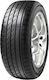Tracmax IcePlus S210 175/60R15 81H Winter Tire for Passenger Car