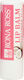 Rona Ross Coconut SPF15 Lip Balm SPF15 Coconut 4.7gr