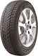 Maxxis AP2 All Seasons 165/65R13 77T Car Tyres for Passenger Vehicle