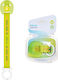Kidsme Pacifiers Accessories Ribbon for Pacifie...