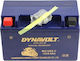 Dynavolt 8.6Ah MG10ZS-C