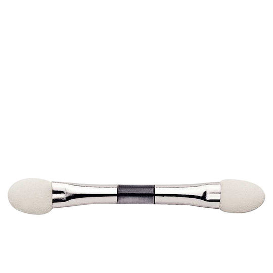 ArtDeco Pensulă de Machiaj pentru Fard de pleoape Eyeshadow Double Applicator Quattro Box