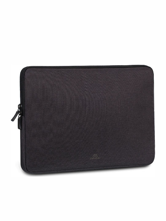 Rivacase 7703 Αδιάβροχη Θήκη για Laptop 13.3" σ...