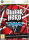 Guitar Hero: Van Halen Xbox 360 Spiel
