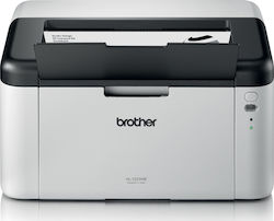Brother HL-1223WE Farbe Drucker Laser