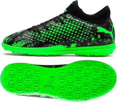 puma future 19.3 tt