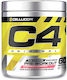 Cellucor id Series C4 Original 1 Bucată Aromă Strawberry Margarita