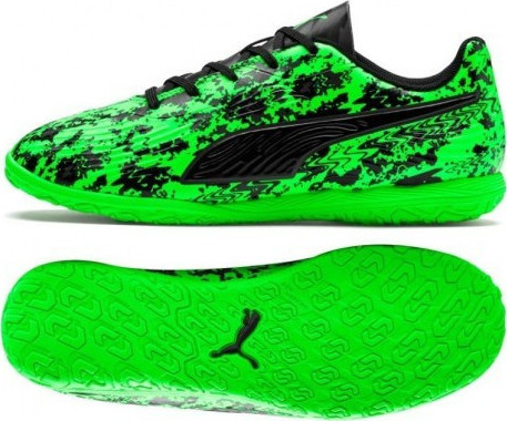puma one 19.4 futsal