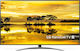 LG Televizor inteligent 55" 4K UHD LED 55SM9010 HDR (2019)