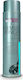Gluetec Spray de Curățare a Frânelor 600ml 1buc
