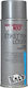 Gluetec Καθαριστικό Σπρέι 400ml Αφαιρετικό Κόλλας Ετικετών