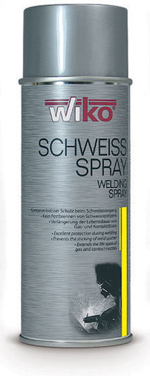 Gluetec Electro Welding Spray 400ml 1pcs