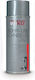 Wiko Schneidspray 400ml 1Stück