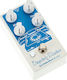 EarthQuaker Devices Dispatch Master V3 Hi-Fi Digital Delay EQDDMV3 Pedale Wirkung Nachhall E-Gitarre, E-Bass und Elektroakustische Instrumente