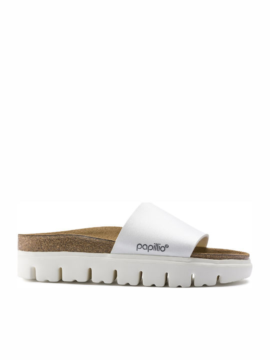 Birkenstock cora chunky by papillio store