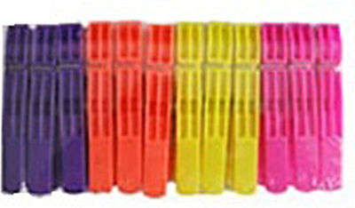 Colorful pens Large Set 24pcs