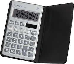 Genie 330 Calculatoare de birou Τσέπης