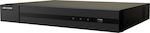 Hikvision DVR NVR HWN-4104MH-4P