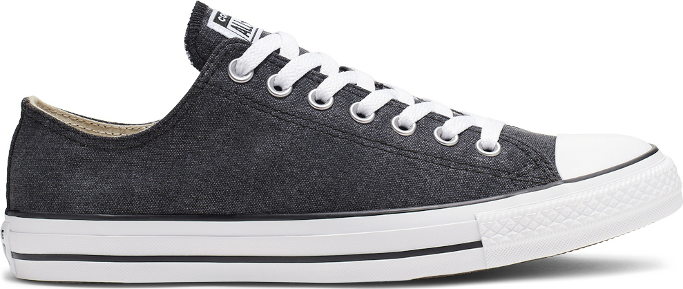 converse washed ashore