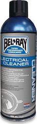 Bel-Ray Σπρέι Ηλεκτρικών Επαφών 400ml 99075