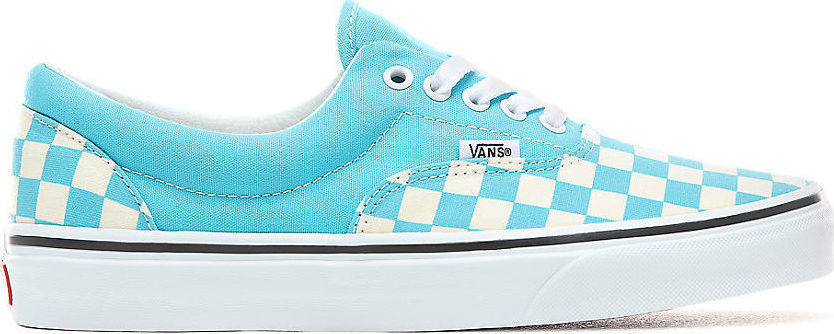 Vans Checkerboard Era Vn0a38frvow Skroutzgr 