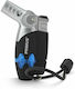 Primus Power Lighter Αναπτήρας Φλόγας σε Μαύρο χρώμα