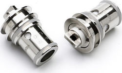 Vapefly Nicolas Heizwendel 1.8ohm MTL