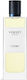 Verset Cuero Eau de Parfum 50ml