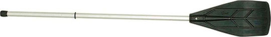 Eval 03409 Canoe & Kayak Paddle