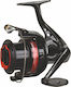 Okuma Distance DTA60 Fishing Reel for Spinning 51233